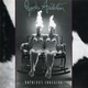 Illustration for article titled Parental advisory: Album covers have been inciting controversy for decades